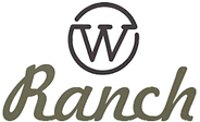 W Ranch Homeowners Association